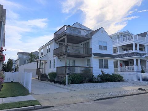 36 E 14th St, Avalon, NJ 08202 photo 1