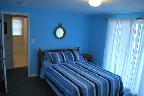 36 E 14th St, Avalon, NJ 08202 photo 15