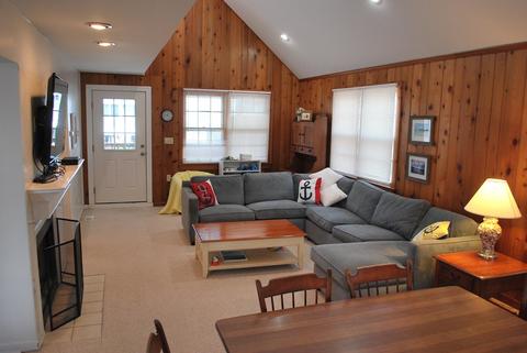 36 E 14th St, Avalon, NJ 08202 photo 11