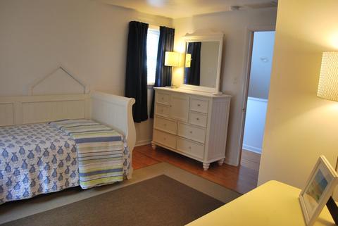 36 E 14th St, Avalon, NJ 08202 photo 17