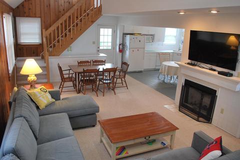 36 E 14th St, Avalon, NJ 08202 photo 9