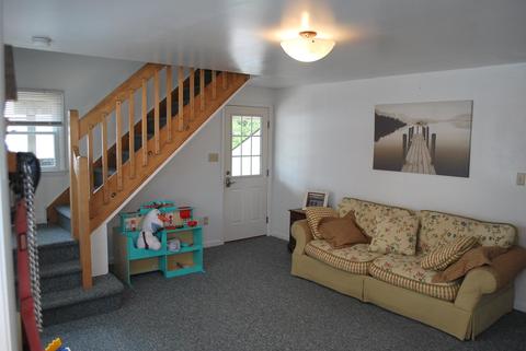 36 E 14th St, Avalon, NJ 08202 photo 14