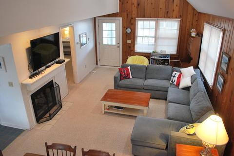 36 E 14th St, Avalon, NJ 08202 photo 10