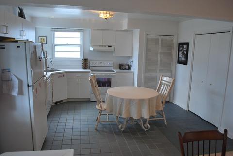 36 E 14th St, Avalon, NJ 08202 photo 13
