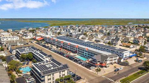 7888 Dune Dr #305, Avalon, NJ 08202 photo 3