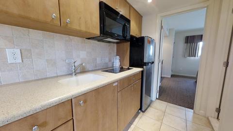 7888 Dune Dr #305, Avalon, NJ 08202 photo 7