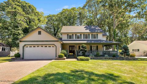 987 Tecumseh Rd, Erma, NJ 08204