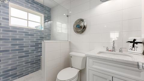 89 E 27th St, Avalon, NJ 08202 photo 21