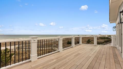 89 E 27th St, Avalon, NJ 08202 photo 27