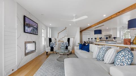 89 E 27th St, Avalon, NJ 08202 photo 5