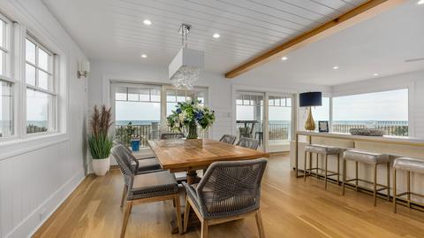 89 E 27th St, Avalon, NJ 08202 photo 8