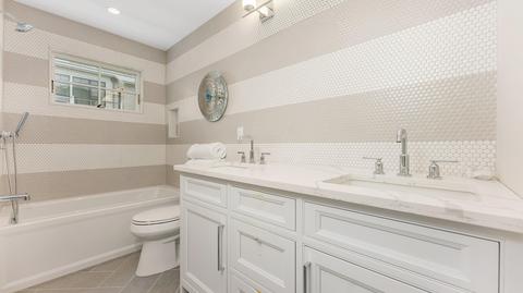 89 E 27th St, Avalon, NJ 08202 photo 26