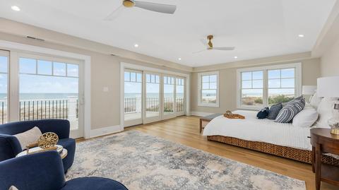 89 E 27th St, Avalon, NJ 08202 photo 16