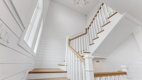 89 E 27th St, Avalon, NJ 08202 photo 38