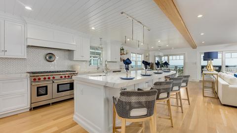 89 E 27th St, Avalon, NJ 08202 photo 12