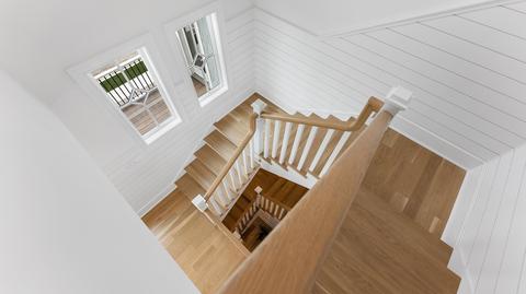 89 E 27th St, Avalon, NJ 08202 photo 37