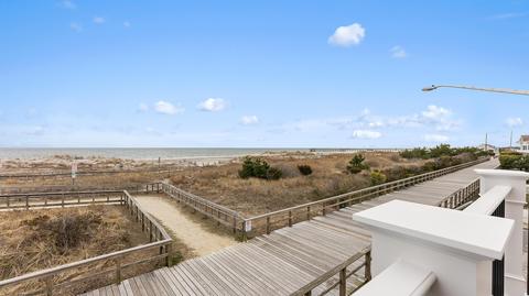 89 E 27th St, Avalon, NJ 08202 photo 33