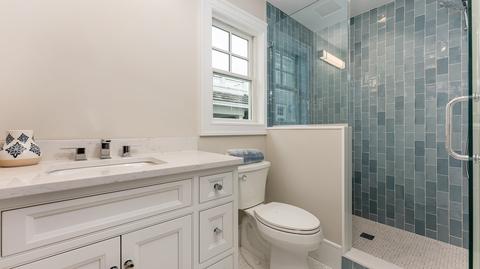 89 E 27th St, Avalon, NJ 08202 photo 24