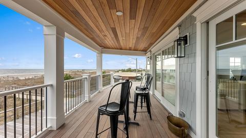 89 E 27th St, Avalon, NJ 08202 photo 29