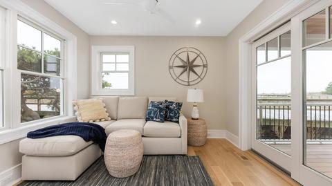 89 E 27th St, Avalon, NJ 08202 photo 13