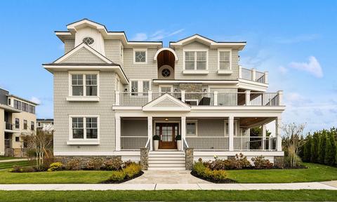 89 E 27th St, Avalon, NJ 08202 photo 1