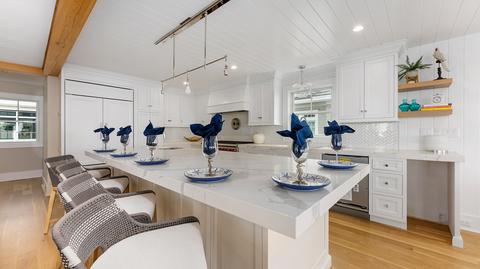89 E 27th St, Avalon, NJ 08202 photo 10