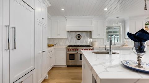 89 E 27th St, Avalon, NJ 08202 photo 11