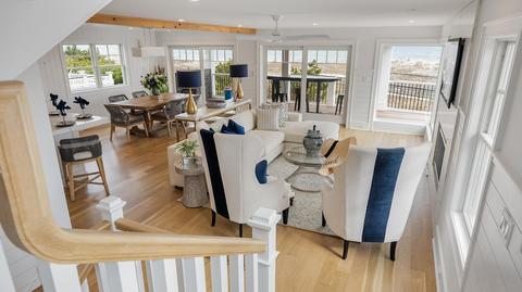 89 E 27th St, Avalon, NJ 08202 photo 6