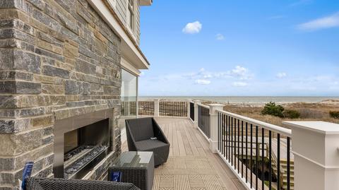 89 E 27th St, Avalon, NJ 08202 photo 30