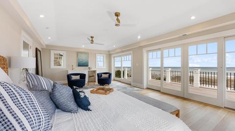 89 E 27th St, Avalon, NJ 08202 photo 17