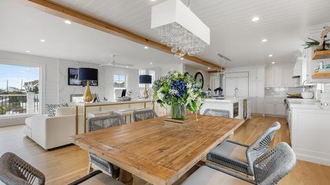 89 E 27th St, Avalon, NJ 08202 photo 9