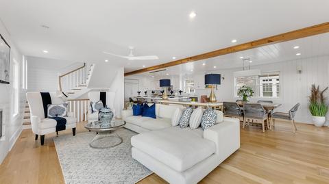 89 E 27th St, Avalon, NJ 08202 photo 4