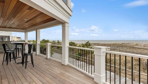 89 E 27th St, Avalon, NJ 08202 photo 32