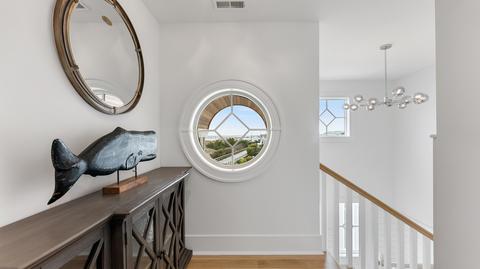 89 E 27th St, Avalon, NJ 08202 photo 36