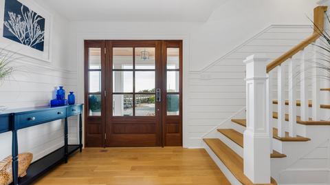 89 E 27th St, Avalon, NJ 08202 photo 2