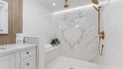 89 E 27th St, Avalon, NJ 08202 photo 23