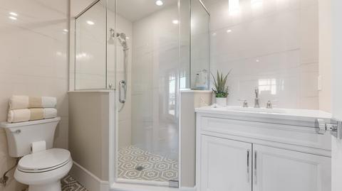 89 E 27th St, Avalon, NJ 08202 photo 25