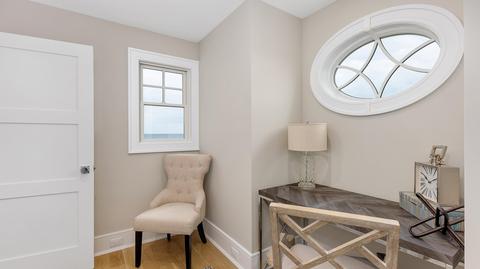 89 E 27th St, Avalon, NJ 08202 photo 35