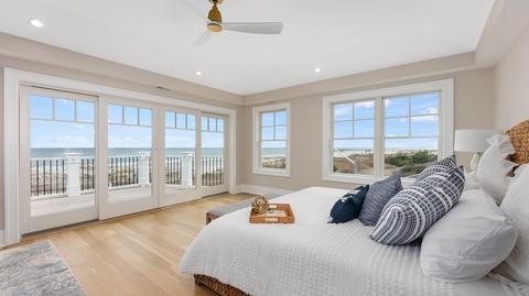 89 E 27th St, Avalon, NJ 08202 photo 15