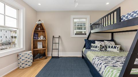 89 E 27th St, Avalon, NJ 08202 photo 20