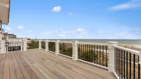 89 E 27th St, Avalon, NJ 08202 photo 28