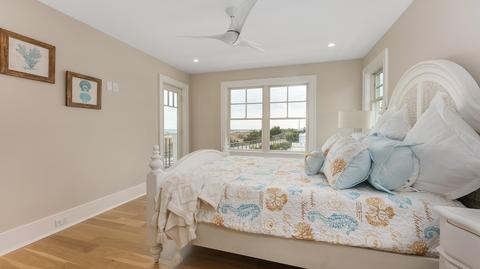 89 E 27th St, Avalon, NJ 08202 photo 14
