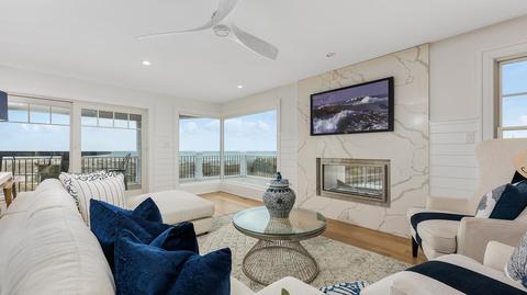 89 E 27th St, Avalon, NJ 08202 photo 3