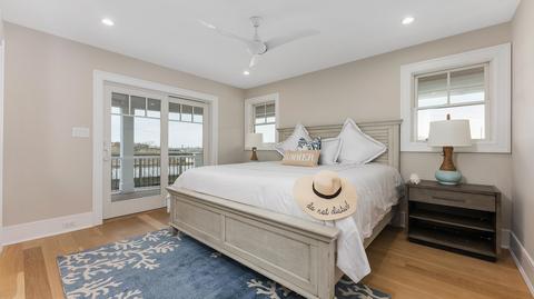 89 E 27th St, Avalon, NJ 08202 photo 19