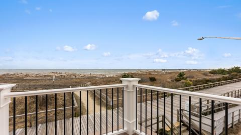 89 E 27th St, Avalon, NJ 08202 photo 31