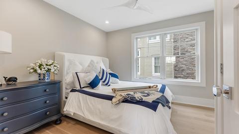 89 E 27th St, Avalon, NJ 08202 photo 18