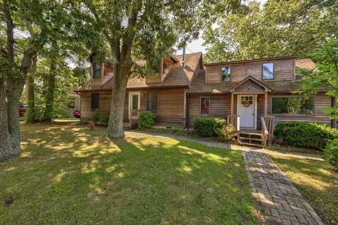 106 Delair Rd, North Cape May, NJ 08204