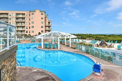 9901 Seapointe Blvd #206, Wildwood Crest, NJ 08260 | 44 Photos - Movoto