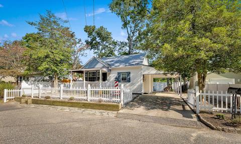 447 Sheridan Blvd, Erma, NJ 08204