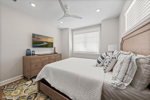 169 19th St, Avalon, NJ 08202 photo 24